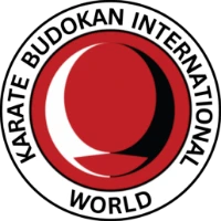 Karate Budokan International World